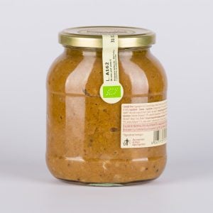 POD0021.jpg