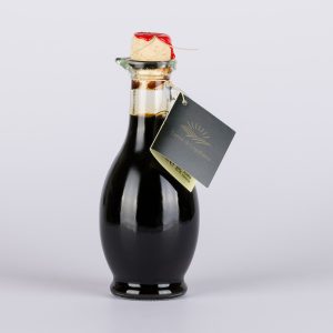 Aceto balsamico di Modena IGP