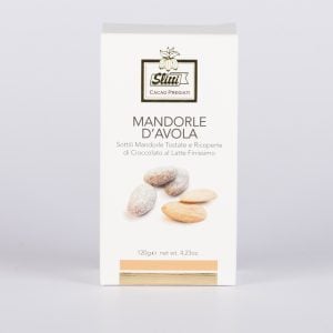 POD0080.jpg