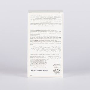 POD0081.jpg