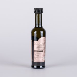 POD0325.jpg