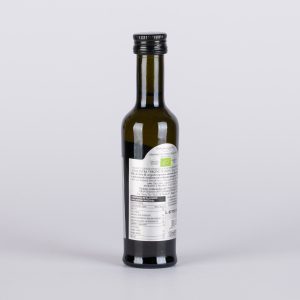 POD0329.jpg